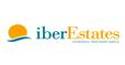 IBERESTATES