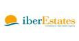 IBERESTATES