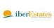 Inmuebles IBERESTATES