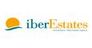 IBERESTATES MORAIRA, S.L.