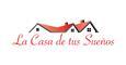 Immobles LA CASA DE TUS SUEÑOS (SAX)
