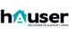 Immobles HAUSER SOLUCIONES DE ALQUILER Y VENTA S.L.