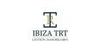 Inmuebles IBIZA TRT GESTIÓN INMOBILIARIA