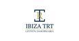 IBIZA TRT GESTIÓN INMOBILIARIA