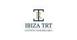 Immobles IBIZA TRT GESTIÓN INMOBILIARIA