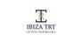 Immobles IBIZA TRT GESTIÓN INMOBILIARIA