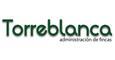 TORREBLANCA ADMINISTRACION DE FINCAS