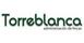 Properties TORREBLANCA ADMINISTRACION DE FINCAS