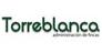 TORREBLANCA LAGUNA JOSE