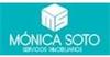 Inmuebles MONICA SOTO SERVICIOS INMOBILIARIOS