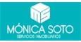 MONICA SOTO SERVICIOS INMOBILIARIOS