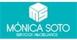 Properties MONICA SOTO SERVICIOS INMOBILIARIOS