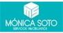 Properties MONICA SOTO SERVICIOS INMOBILIARIOS