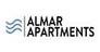 Properties ALMAR APARTAMENTS
