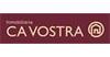 Properties CA VOSTRA