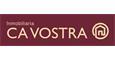 CA VOSTRA