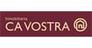 Properties CA VOSTRA