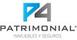 Immobles PATRIMONIAL 4