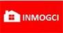 Immobilien INMOGCI