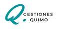 GESTIONES QUIMO