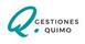 Immobles GESTIONES QUIMO