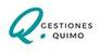 Properties GESTIONES QUIMO