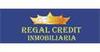 Inmuebles REGAL CREDIT