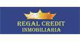 REGAL CREDIT