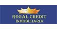 REGAL CREDIT
