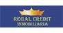 REGAL CREDIT