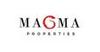 Immobles MAGMA PROPERTIES