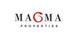 Properties MAGMA PROPERTIES