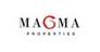 Immobles MAGMA PROPERTIES