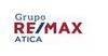 Inmuebles REMAX ÁTICA