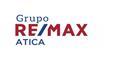 Properties REMAX ÁTICA
