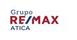 Properties REMAX ÁTICA