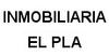 Immobles INMOBILIARIA EL PLA