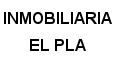 INMOBILIARIA EL PLA