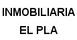 Properties INMOBILIARIA EL PLA