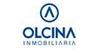 Immobles INMOBILIARIA OLCINA