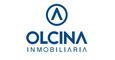 INMOBILIARIA OLCINA