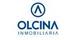 Properties INMOBILIARIA OLCINA