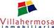 Immobles Inmobiliaria Villahermosa