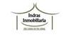 Immobles INDRAS INMOBILIARIA