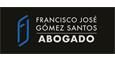 Francisco