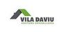 Immobilien VILA DAVIU GESTORS IMMOBILIARIS