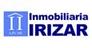 Properties INMOBILIARIA IRIZAR ABANDO