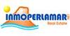 Properties INMO PERLAMAR.