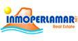 INMO PERLAMAR.
