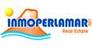 INMOPERLAMAR, S.L.U